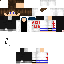 Texture for vlad