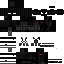 Texture for Patchy