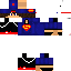 Texture for SFG