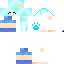 Texture for _Harder_