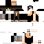 Texture for mii