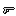 Texture for gun imator