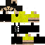 Texture for Serj