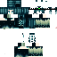 Texture for 