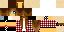 Texture for Flora