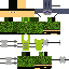 Texture for Капрал