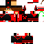 Texture for pernisak