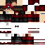 Texture for alex