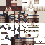 Texture for Connor