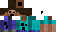 Texture for jonczak