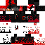 Texture for king