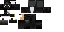 Texture for chispas