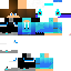 Texture for Daniil