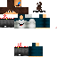 Texture for ItzKiinG_