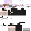 Texture for oyeah
