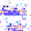Texture for AruDemi