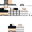 Texture for zGriloGamerPVP