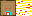Texture for candy log 5