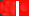 Texture for Ruby Anvil