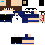 Texture for jaket