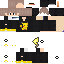 Texture for Lucgamer04