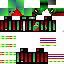 Texture for _NoN_KunG_