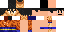 Texture for dragon