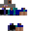 Texture for iron play