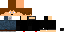 Texture for ca