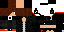 Texture for bla