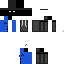 Texture for kimoo
