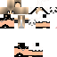 Texture for gg