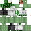 Texture for sabo