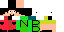 Texture for Cool guy