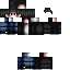 Texture for BreakScroll