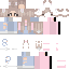 Texture for LokiSandri