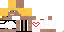 Texture for munin og gullemusen24 karate john john