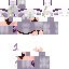 Texture for c