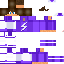 Texture for FulmyTwitch2