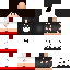 Texture for Smeatch