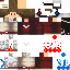 Texture for Anonimous