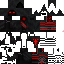 Texture for CyberData