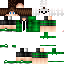 Texture for asdasd