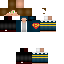 Texture for BugraaK