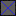 Texture for Блок бункера