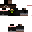 Texture for iTzBlackHD