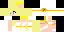 Texture for linkluver 12345