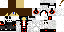 Texture for haris191