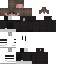 Texture for luiz 