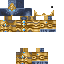 Texture for oi